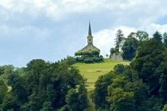 IMG_6905