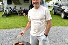 IMG_6910