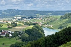IMG_1577