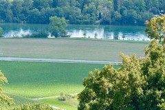 IMG_1579