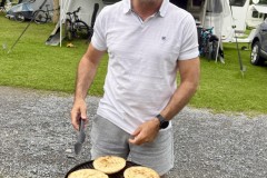 IMG_1580