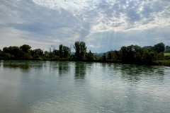 IMG_6791