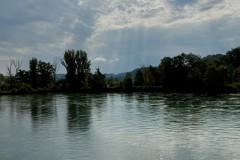 IMG_6792