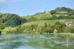IMG_6794