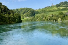 IMG_6795