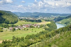 IMG_6807