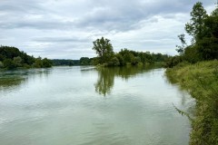 IMG_6922