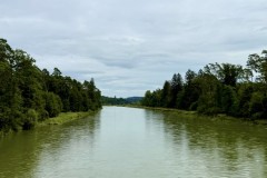 IMG_6928