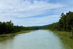 IMG_6929