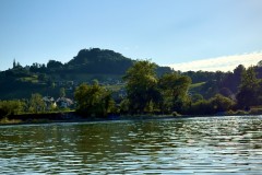 IMG_6949