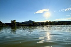 IMG_6950