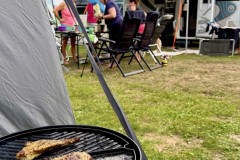 IMG_0593