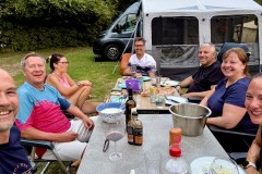 IMG_0601