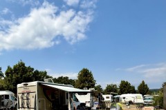 IMG_0615