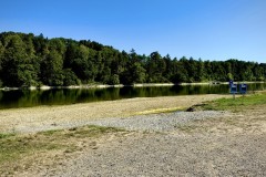 IMG_0628