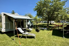 IMG_0163