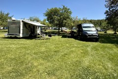 IMG_0164