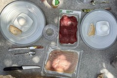 IMG_0214