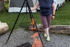 IMG_0270