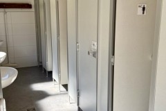 IMG_0176