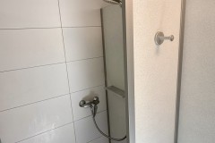 IMG_0178