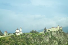 IMG_8389