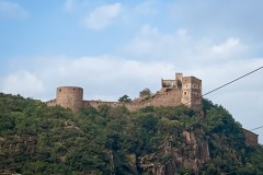 IMG_8390