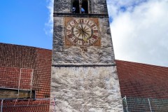 IMG_8018_jpg
