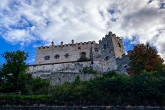 IMG_8026_jpg