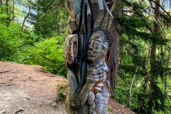 IMG_8069_jpg