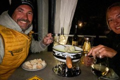 IMG_8161_jpg