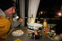 IMG_8162_jpg