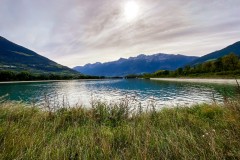 IMG_8179_jpg
