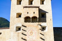 IMG_8224_jpg