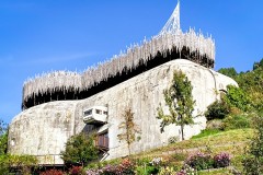 IMG_8243_jpg