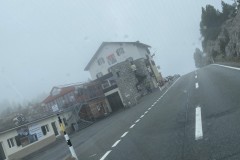 IMG_8419