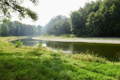 DSC00369