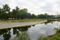 DSC00373