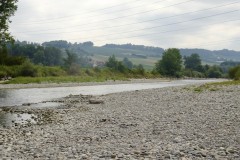 DSC00376