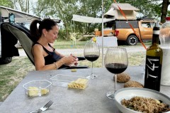 IMG_0646