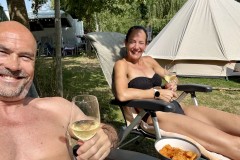 IMG_0656