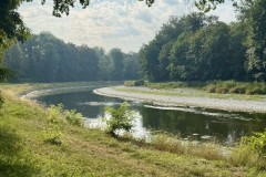 IMG_3007