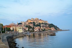 IMG_1721_jpg