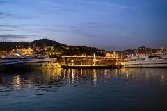 IMG_1723_jpg
