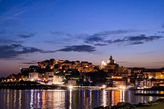 IMG_1725_jpg