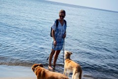 IMG_1736_jpg