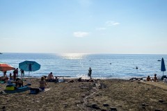 IMG_1738_jpg