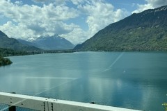 IMG_2650
