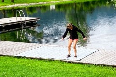 IMG_6789_jpg