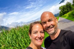 IMG_6846_jpg